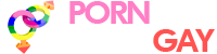 PornHDOnlineGay